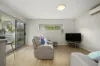 10/4 Thadoona Street, Crace, ACT 2911-Image
