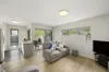 10/4 Thadoona Street, Crace, ACT 2911-Image