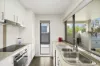 10/4 Thadoona Street, Crace, ACT 2911-Image