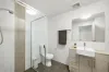 10/4 Thadoona Street, Crace, ACT 2911-Image