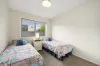 10/4 Thadoona Street, Crace, ACT 2911-Image