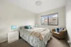 10/4 Thadoona Street, Crace, ACT 2911-Image