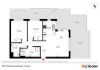 10/4 Thadoona Street, Crace, ACT 2911-Floorplan