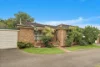 10/40-42 Kendall Street, Sans Souci, NSW 2219-Image