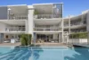 10/40-48 Kamala Crescent, Casuarina, NSW 2487