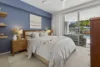 10/40-48 Kamala Crescent, Casuarina, NSW 2487-Image