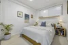 10/40-48 Kamala Crescent, Casuarina, NSW 2487-Image
