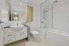 10/40-48 Kamala Crescent, Casuarina, NSW 2487-Image