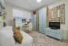 10/40-48 Kamala Crescent, Casuarina, NSW 2487-Image