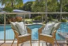 10/40-48 Kamala Crescent, Casuarina, NSW 2487-Image