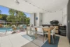 10/40-48 Kamala Crescent, Casuarina, NSW 2487-Image