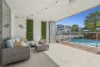 10/40-48 Kamala Crescent, Casuarina, NSW 2487-Image