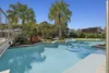 10/40-48 Kamala Crescent, Casuarina, NSW 2487-Image