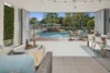 10/40-48 Kamala Crescent, Casuarina, NSW 2487-Image