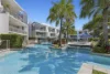 10/40-48 Kamala Crescent, Casuarina, NSW 2487-Image
