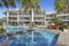 10/40-48 Kamala Crescent, Casuarina, NSW 2487-Image