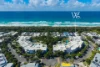 10/40-48 Kamala Crescent, Casuarina, NSW 2487-Image
