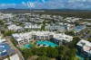10/40-48 Kamala Crescent, Casuarina, NSW 2487-Image