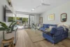 10/40-48 Kamala Crescent, Casuarina, NSW 2487-Image