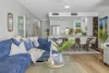 10/40-48 Kamala Crescent, Casuarina, NSW 2487-Image