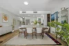 10/40-48 Kamala Crescent, Casuarina, NSW 2487-Image