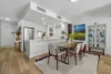 10/40-48 Kamala Crescent, Casuarina, NSW 2487-Image