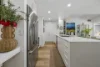 10/40-48 Kamala Crescent, Casuarina, NSW 2487-Image