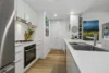 10/40-48 Kamala Crescent, Casuarina, NSW 2487-Image