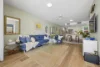 10/40-48 Kamala Crescent, Casuarina, NSW 2487-Image