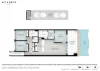 10/40-48 Kamala Crescent, Casuarina, NSW 2487-Floorplan