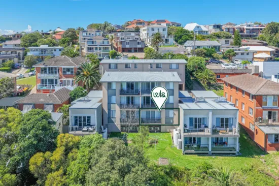 10/40 Nesca Parade, The Hill, NSW 2300