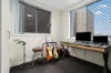 10/40 Nesca Parade, The Hill, NSW 2300-Image