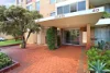 10/40 Pollard Street, Glendalough, WA 6016-Image