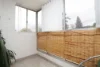 10/40 Pollard Street, Glendalough, WA 6016-Image