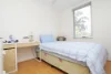 10/40 Pollard Street, Glendalough, WA 6016-Image