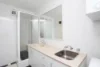 10/40 Pollard Street, Glendalough, WA 6016-Image