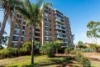 10/40 Pollard Street, Glendalough, WA 6016-Image