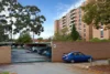10/40 Pollard Street, Glendalough, WA 6016-Image