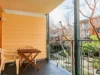10/40 Wellington Street, East Perth, WA 6004-Image