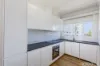 10/401 Toorak Road, South Yarra, Vic 3141