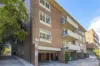 10/401 Toorak Road, South Yarra, Vic 3141-Image