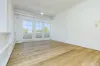 10/401 Toorak Road, South Yarra, Vic 3141-Image