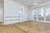 10/401 Toorak Road, South Yarra, Vic 3141-Image