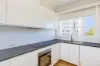 10/401 Toorak Road, South Yarra, Vic 3141-Image