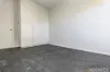 10/401 Toorak Road, South Yarra, Vic 3141-Image