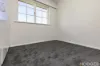 10/401 Toorak Road, South Yarra, Vic 3141-Image