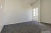 10/401 Toorak Road, South Yarra, Vic 3141-Image