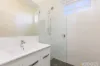 10/401 Toorak Road, South Yarra, Vic 3141-Image