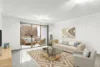 10/403-409 Liverpool Road, Ashfield, NSW 2131