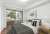 10/403-409 Liverpool Road, Ashfield, NSW 2131-Image